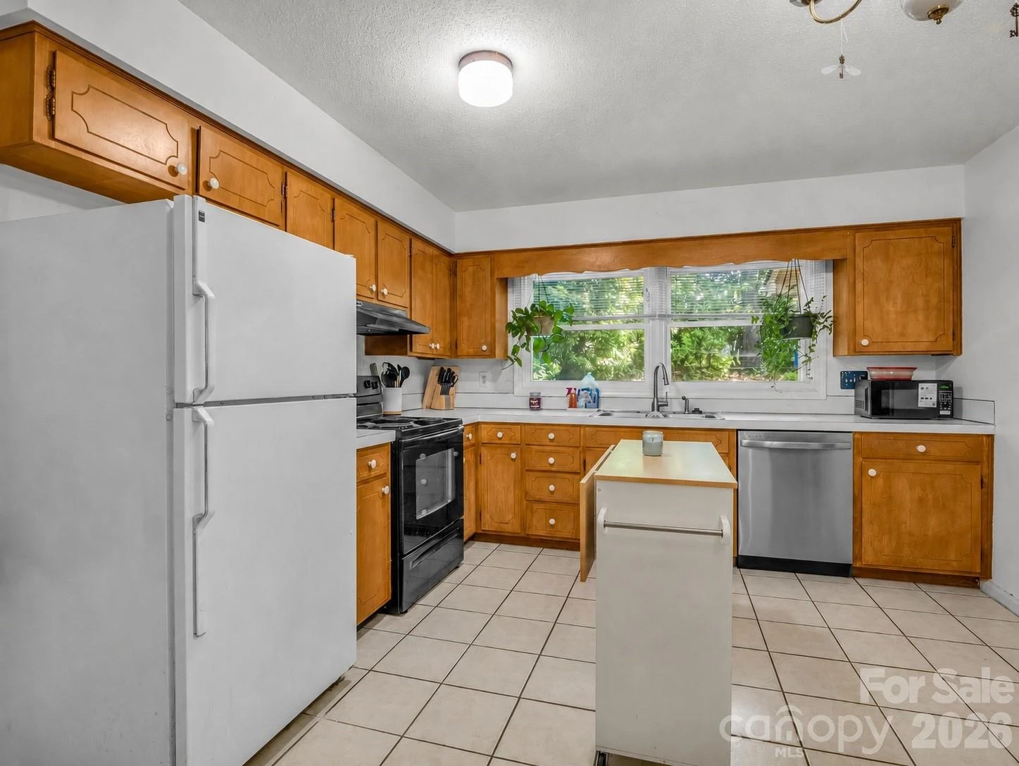 244 Windover Drive - Photo 3