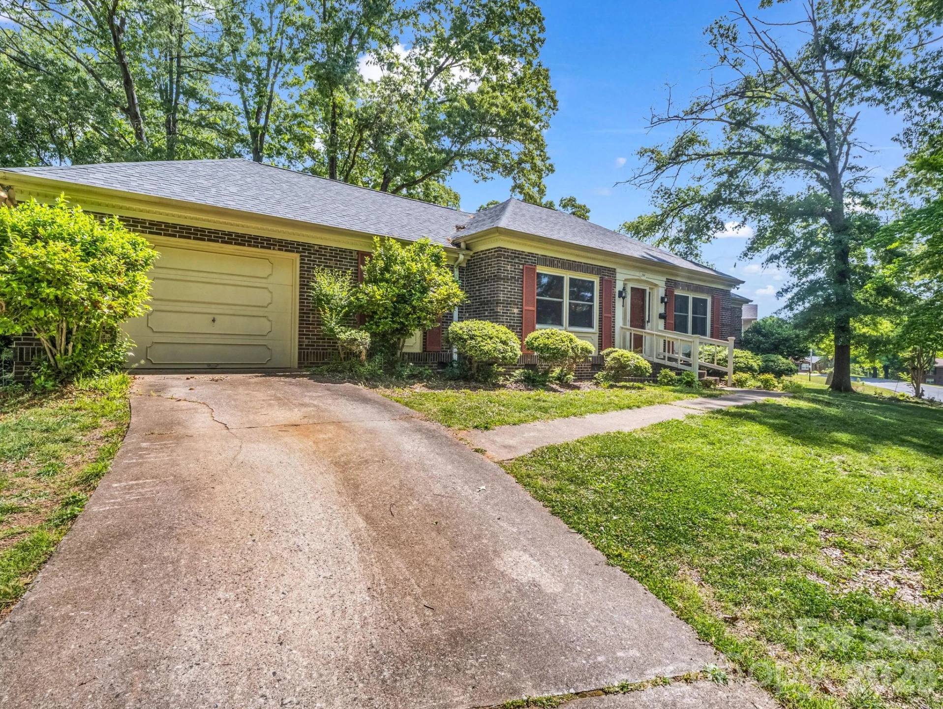 244 Windover Drive - Photo 21