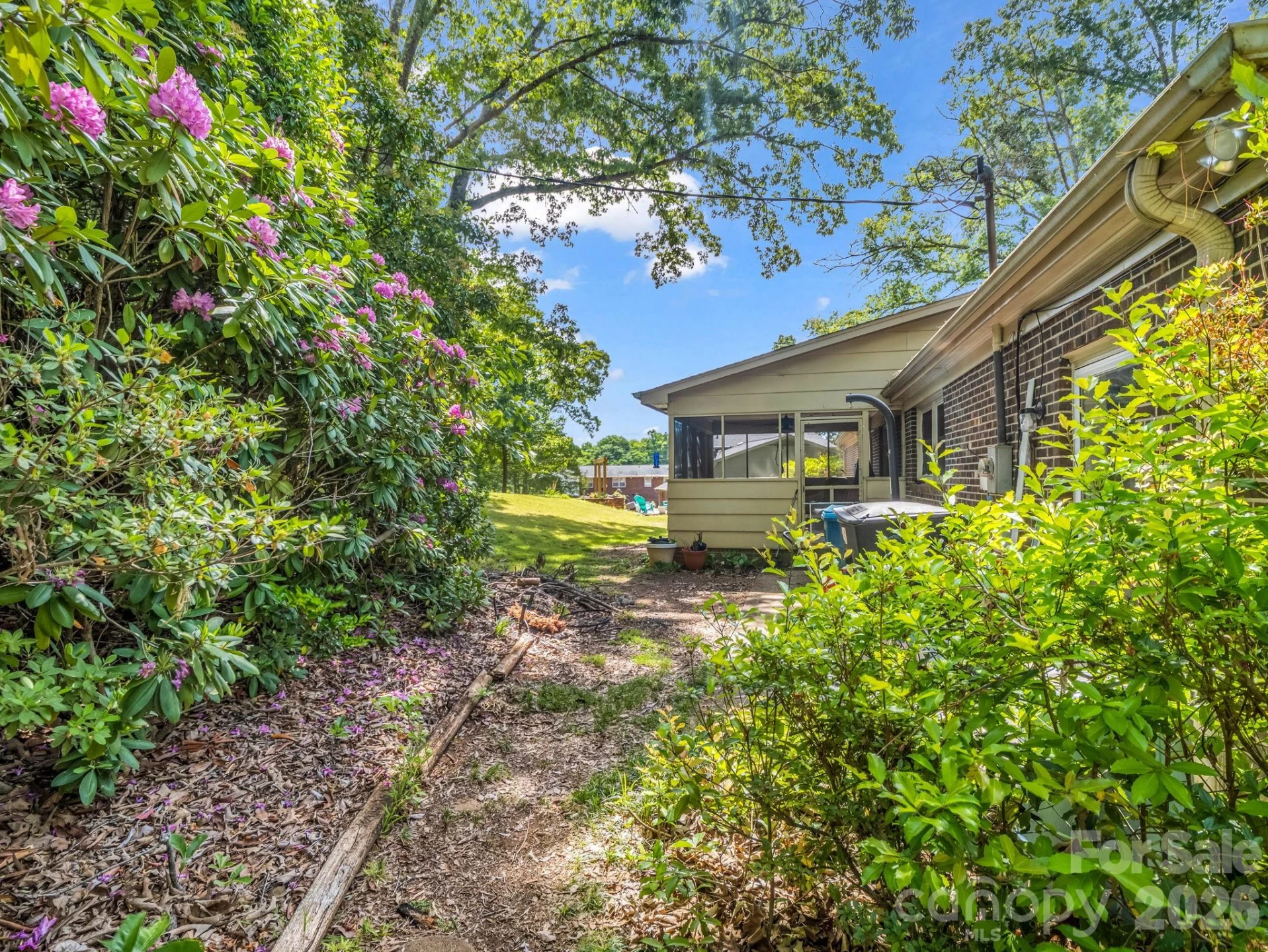 244 Windover Drive - Photo 22