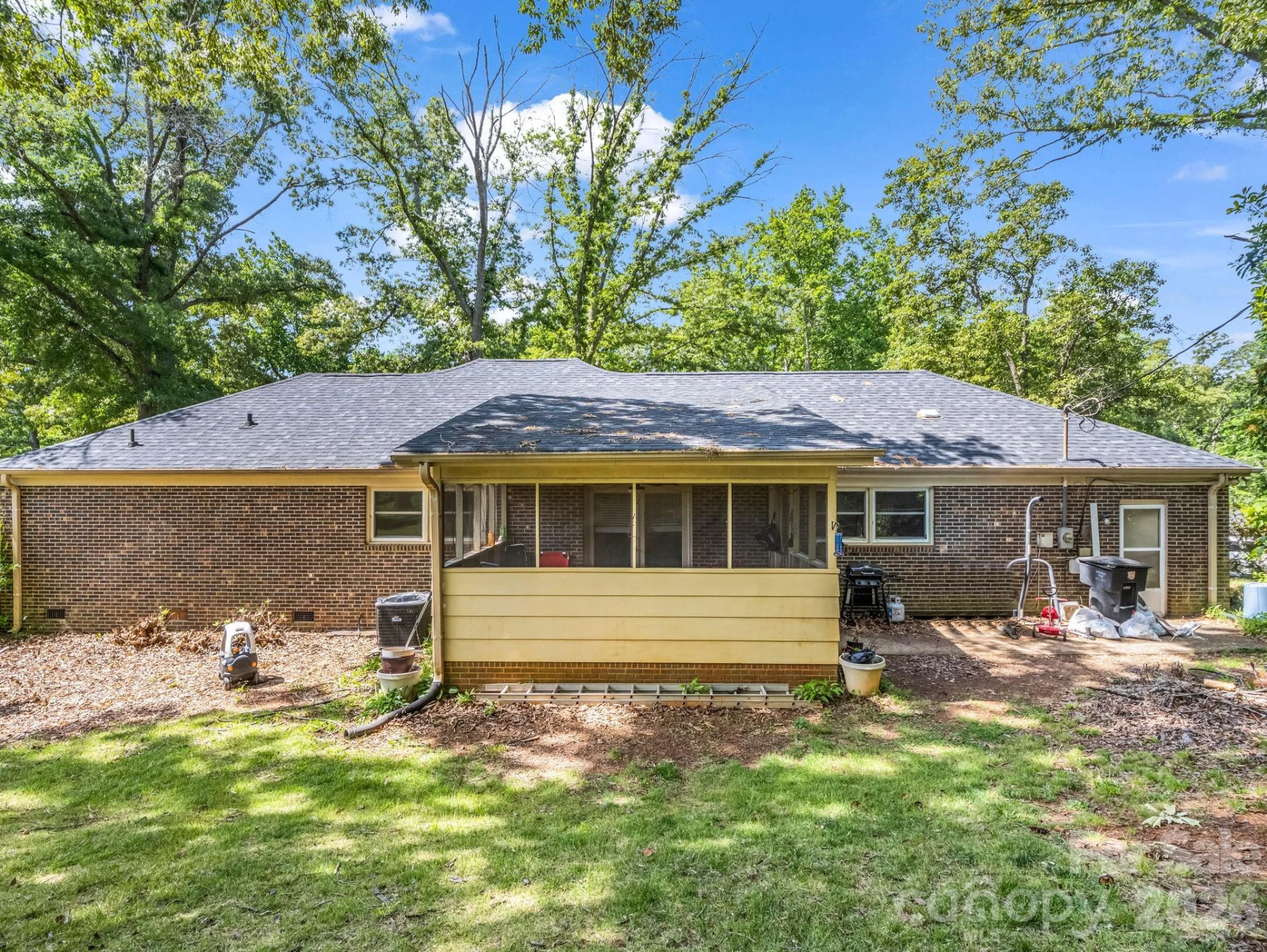 244 Windover Drive - Photo 23