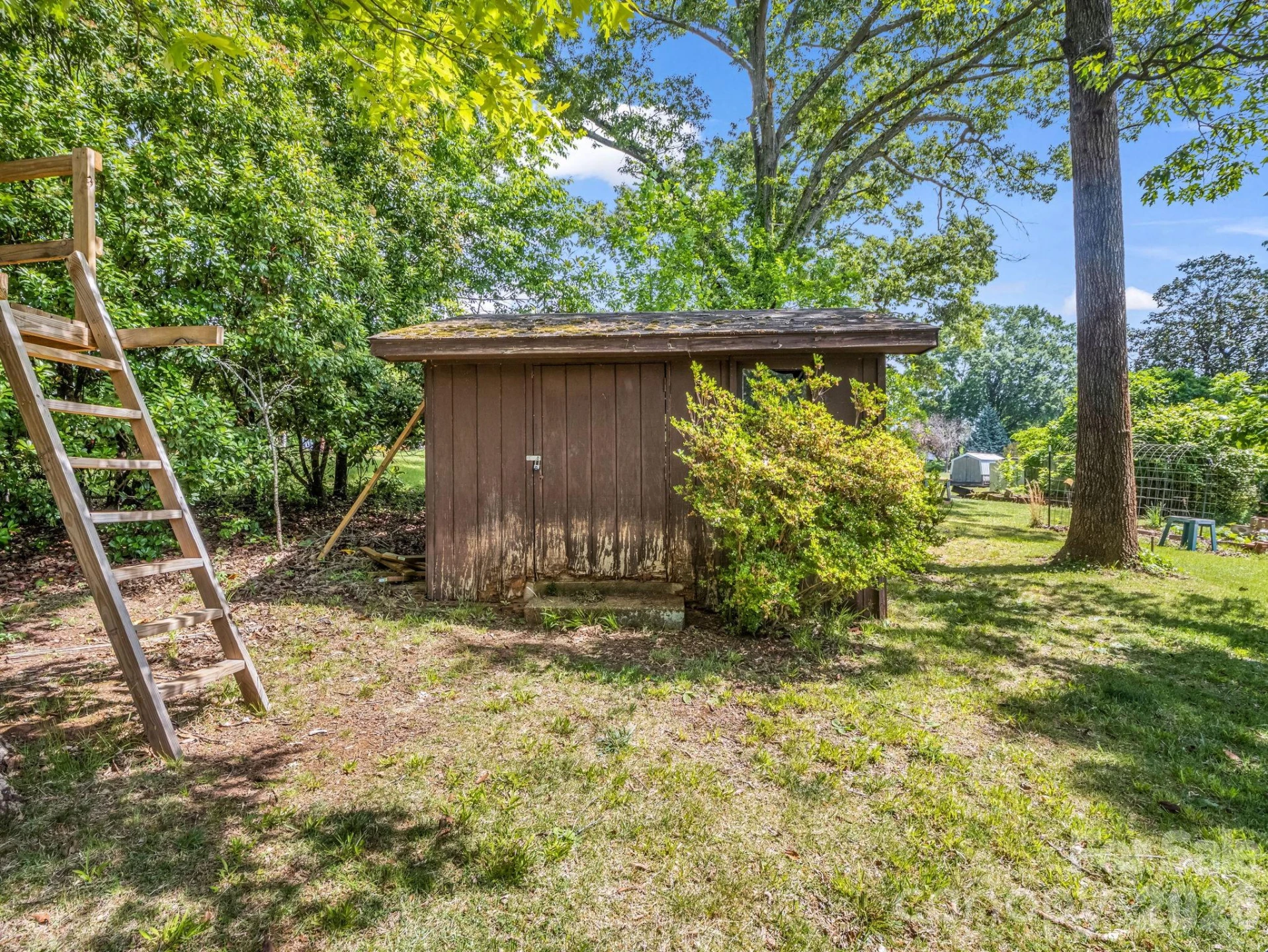244 Windover Drive - Photo 24