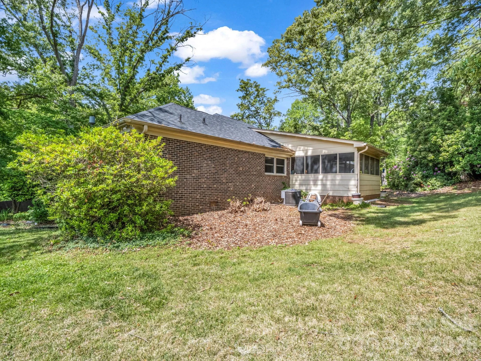 244 Windover Drive - Photo 25