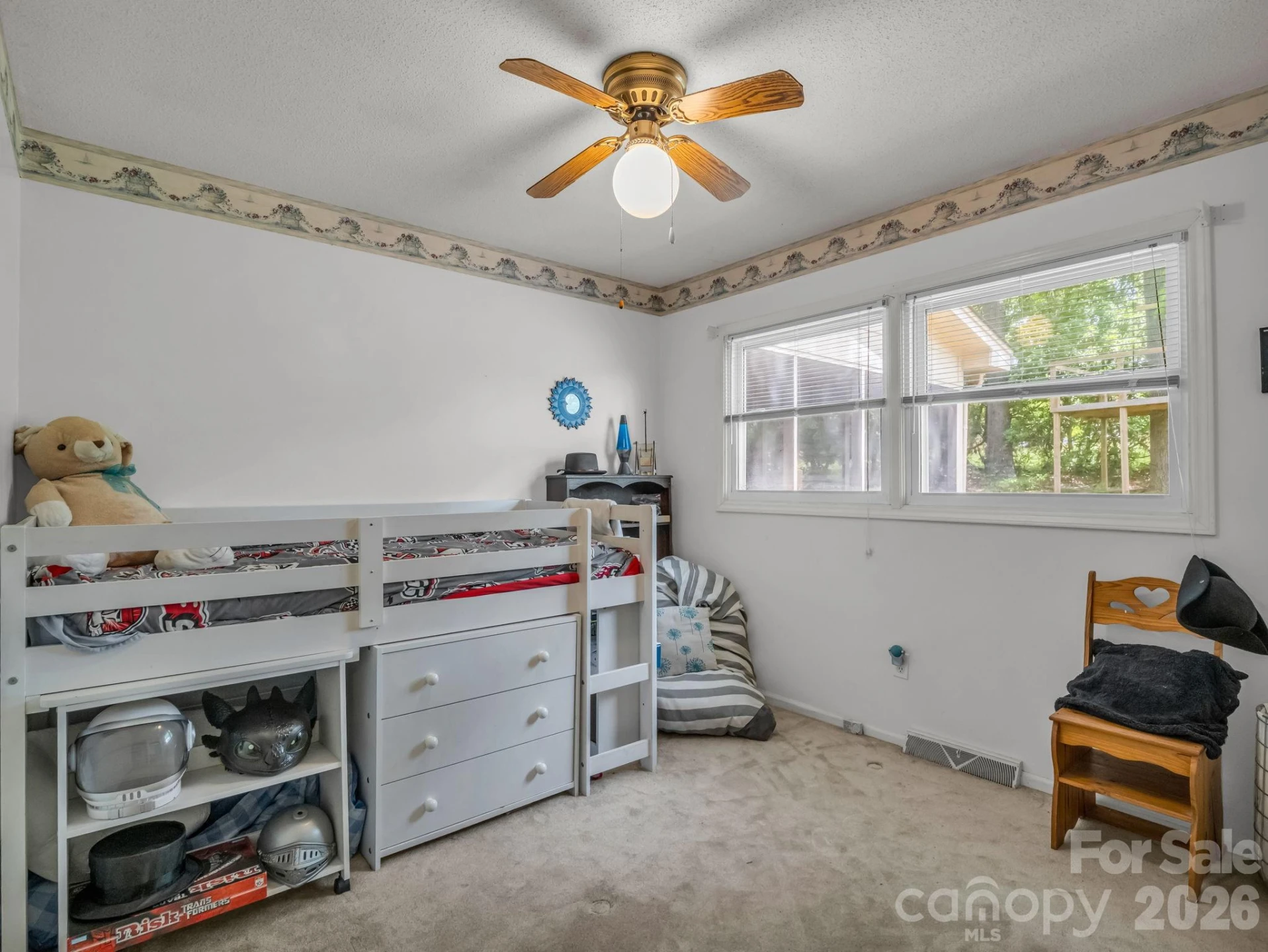 244 Windover Drive - Photo 26
