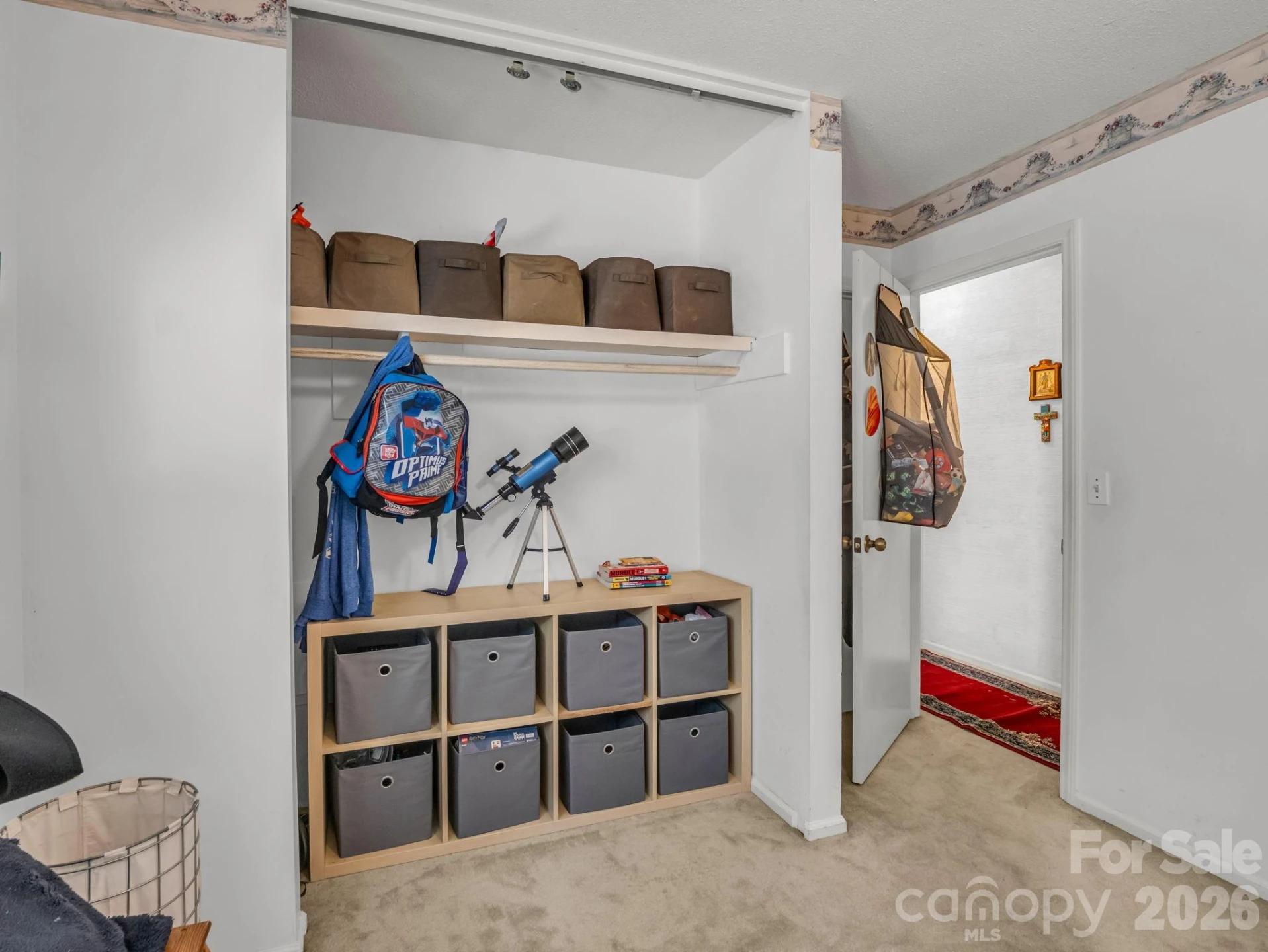 244 Windover Drive - Photo 27