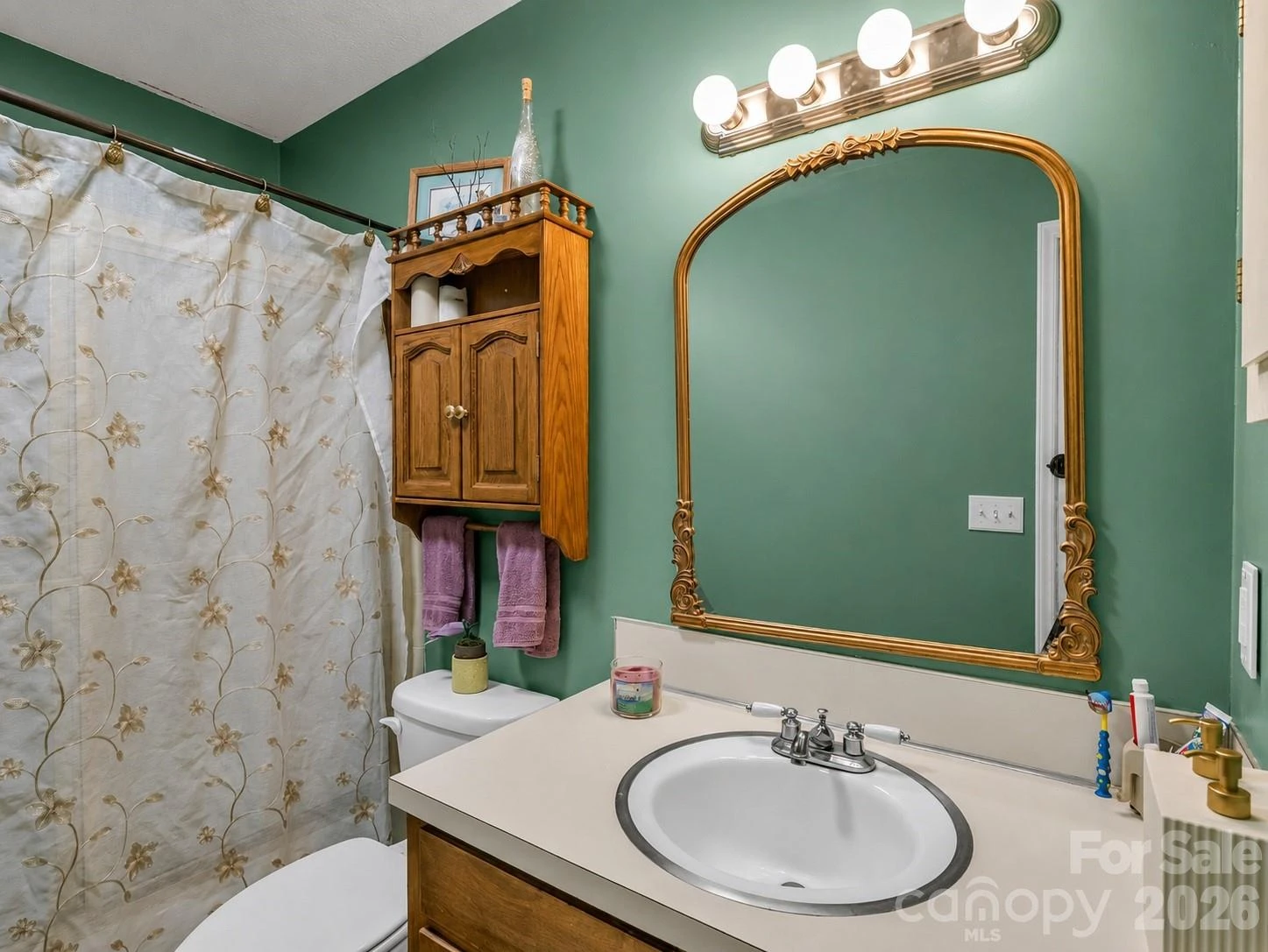 244 Windover Drive - Photo 28