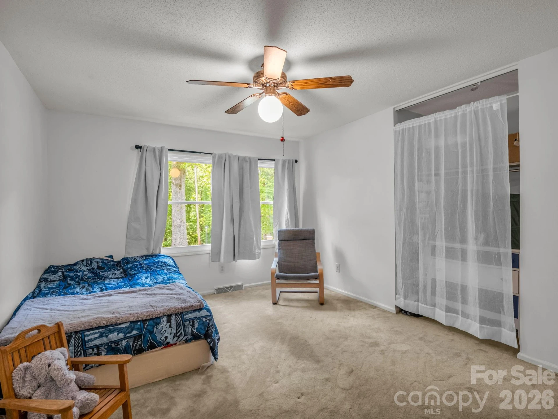 244 Windover Drive - Photo 29