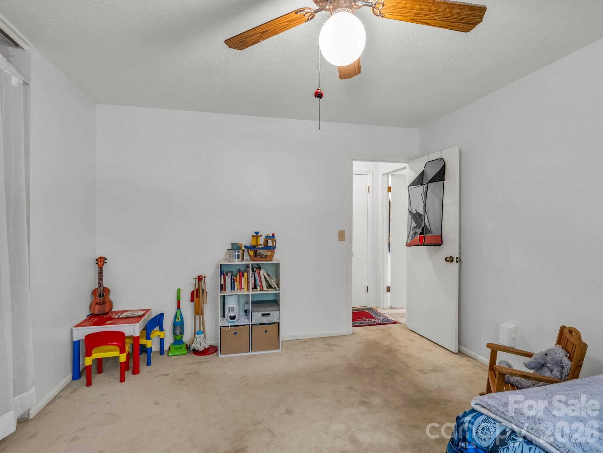 244 Windover Drive - Photo 30