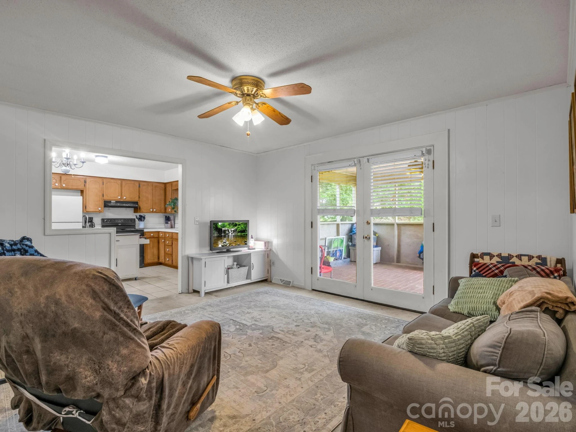 244 Windover Drive - Photo 4