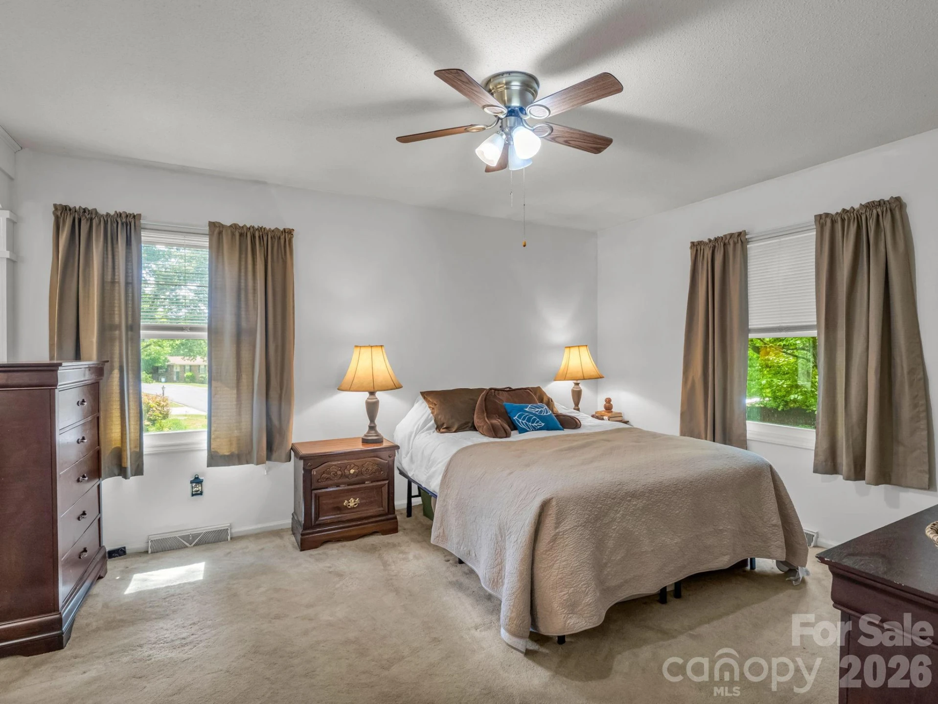 244 Windover Drive - Photo 31