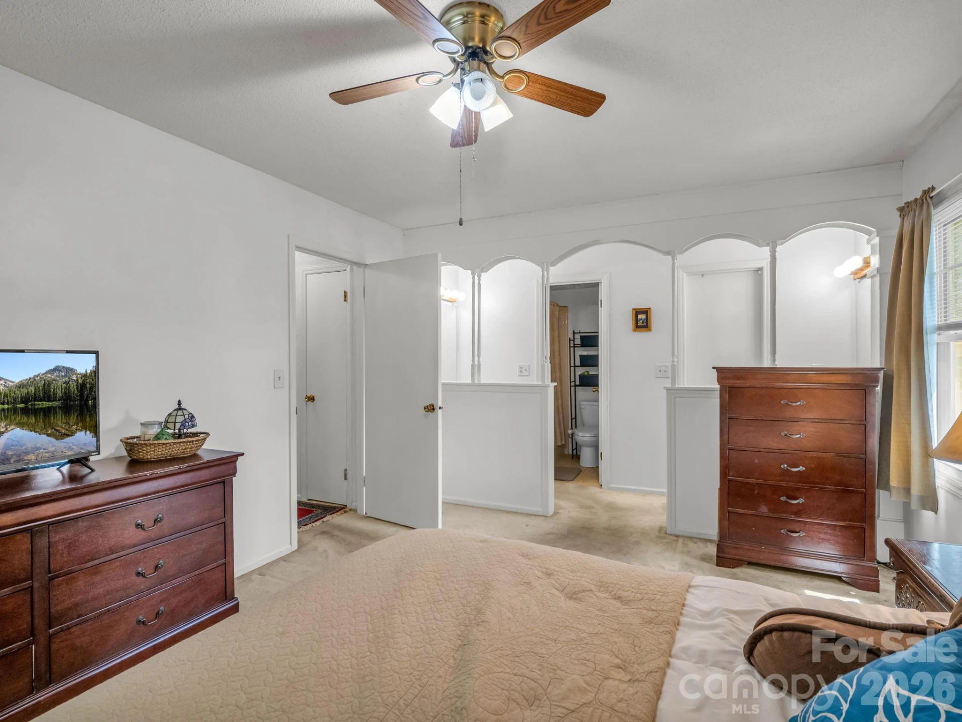 244 Windover Drive - Photo 32