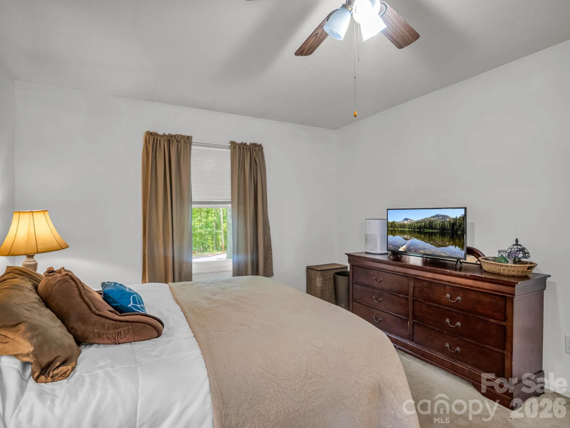 244 Windover Drive - Photo 33