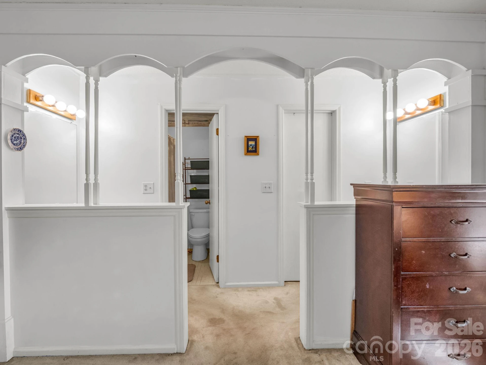 244 Windover Drive - Photo 34