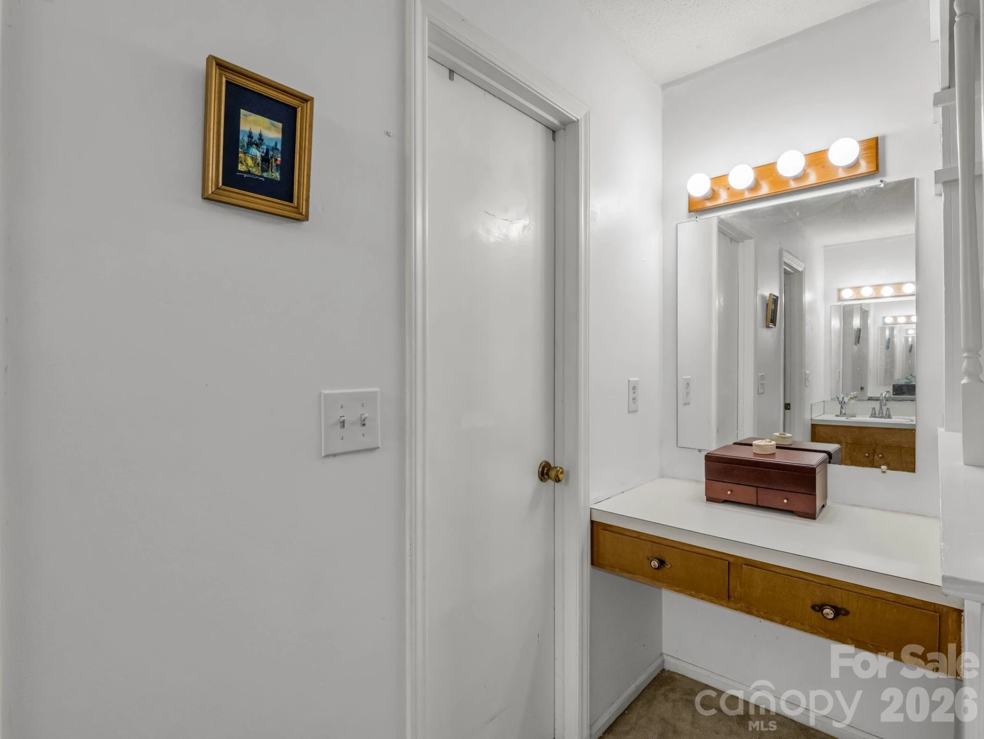 244 Windover Drive - Photo 35
