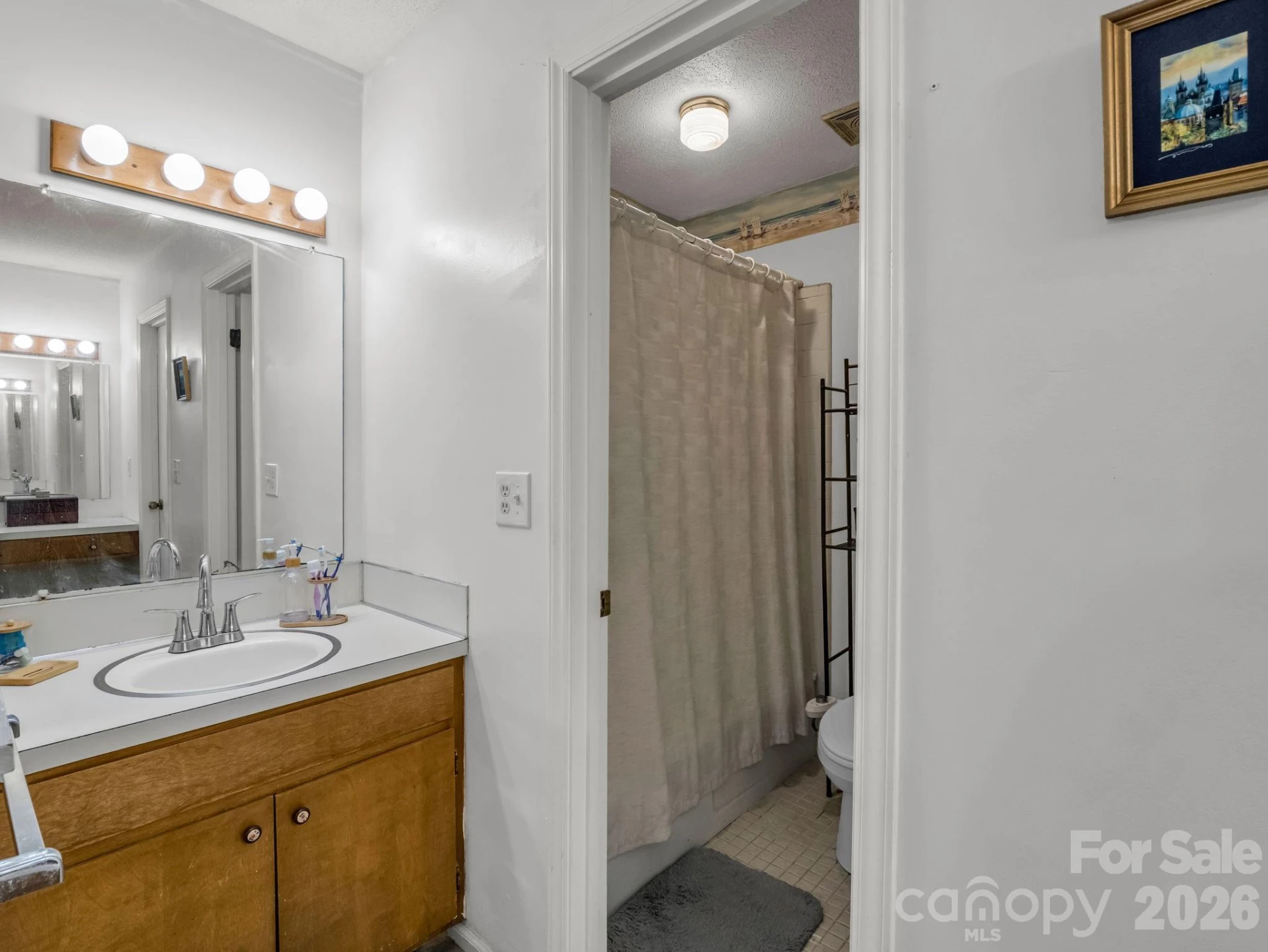 244 Windover Drive - Photo 36