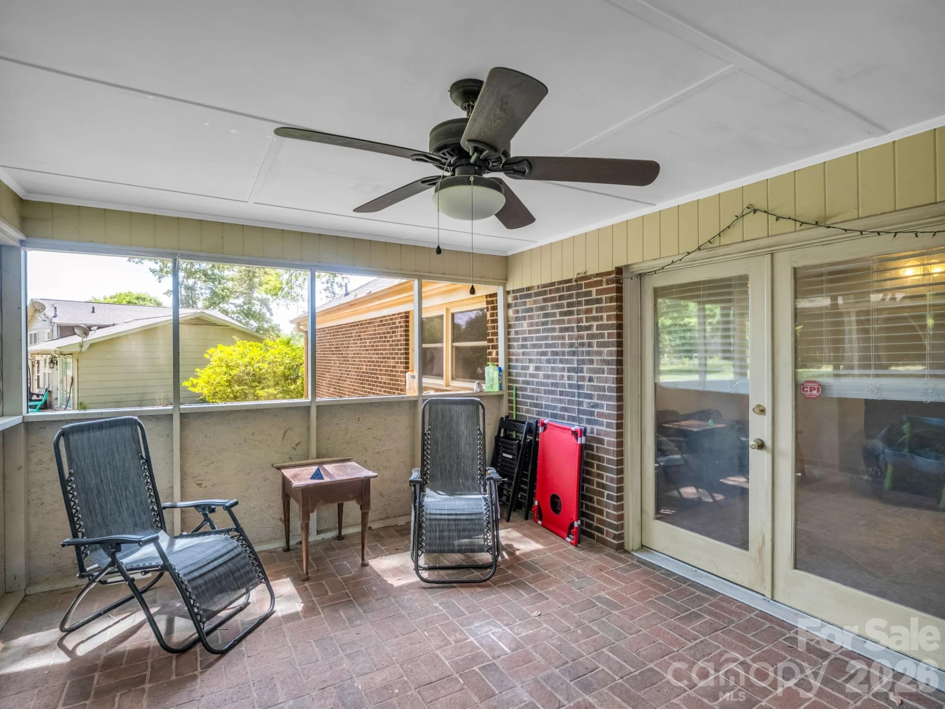 244 Windover Drive - Photo 5