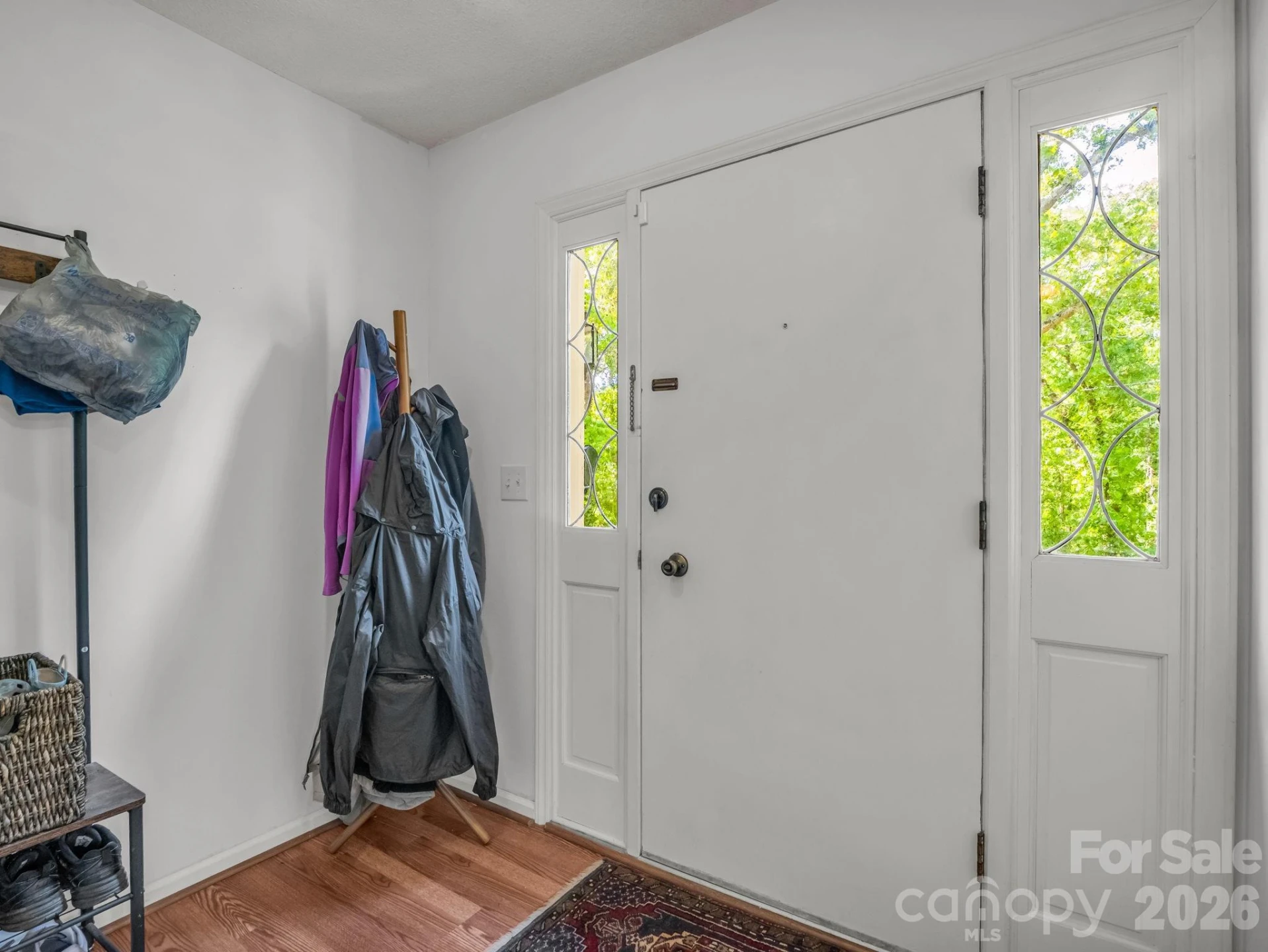 244 Windover Drive - Photo 6