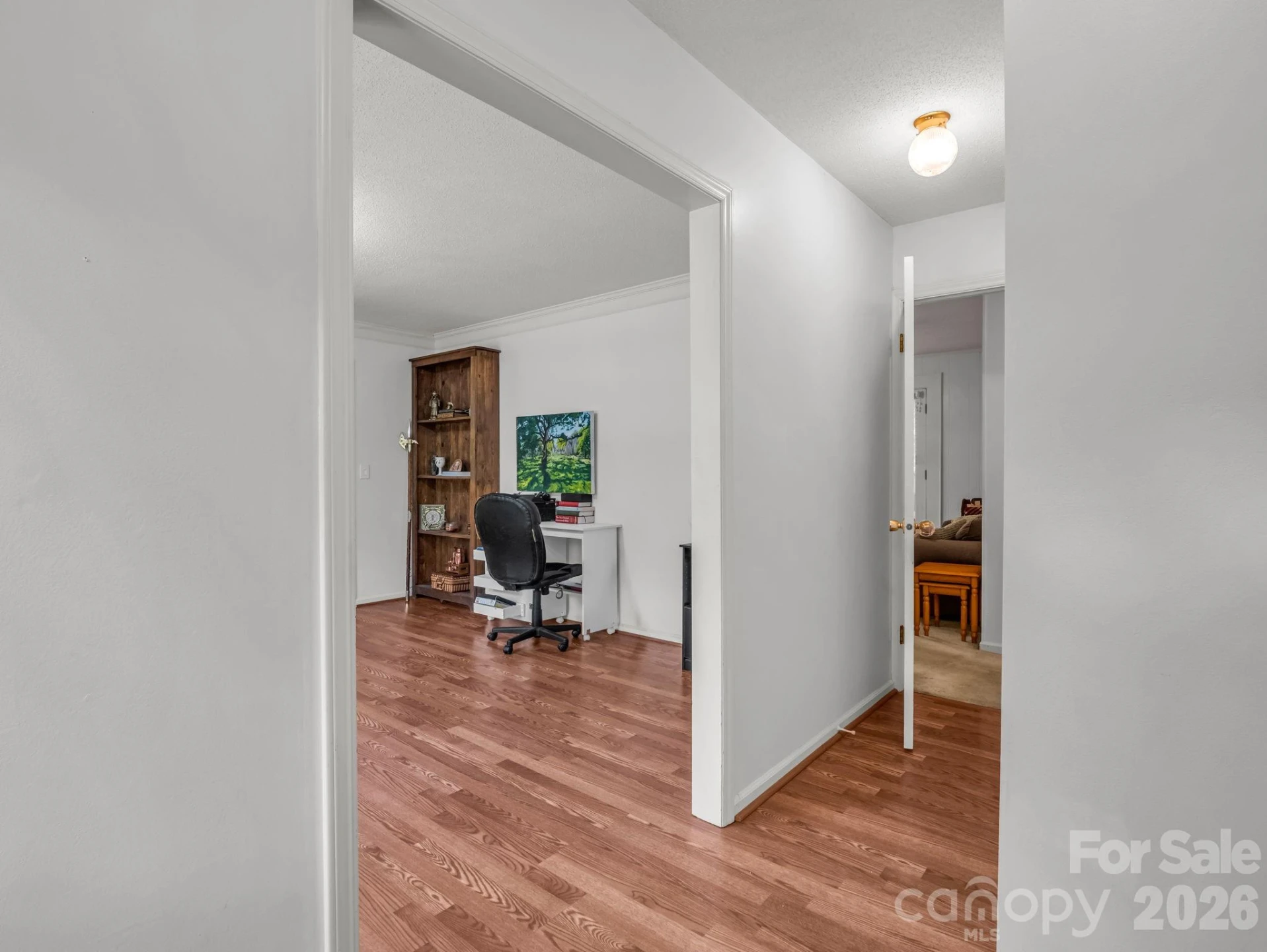 244 Windover Drive - Photo 7