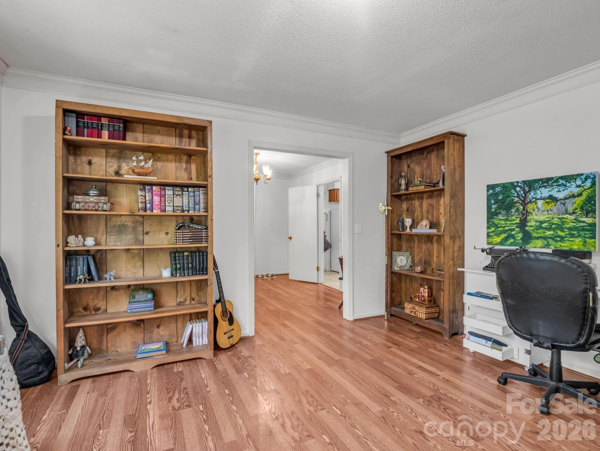 244 Windover Drive - Photo 9