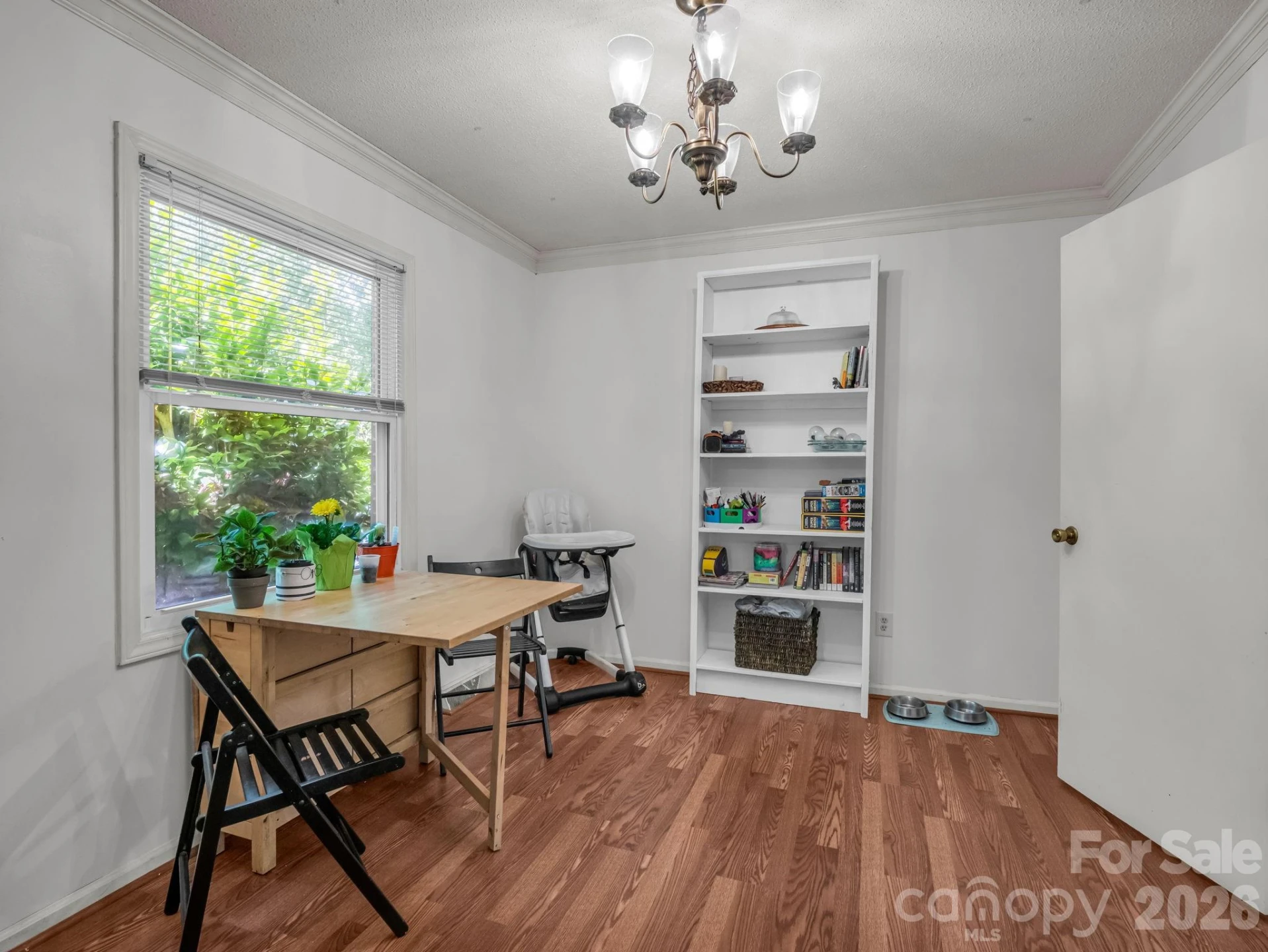 244 Windover Drive - Photo 10