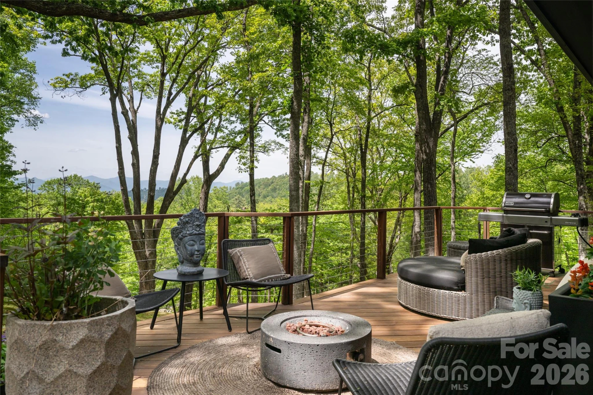 15 Hunters Way - Photo 2