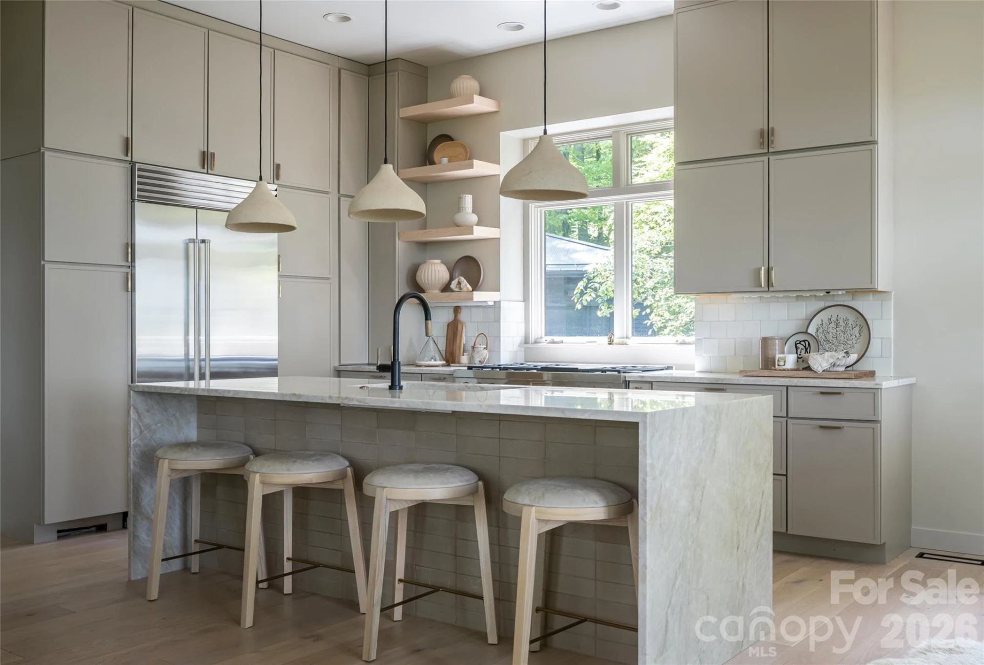 15 Hunters Way - Photo 11