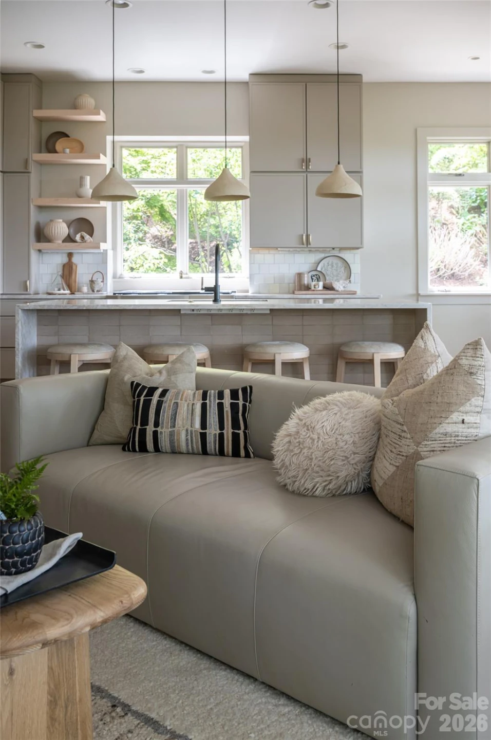 15 Hunters Way - Photo 12