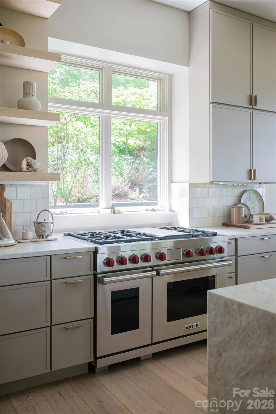 15 Hunters Way - Photo 13