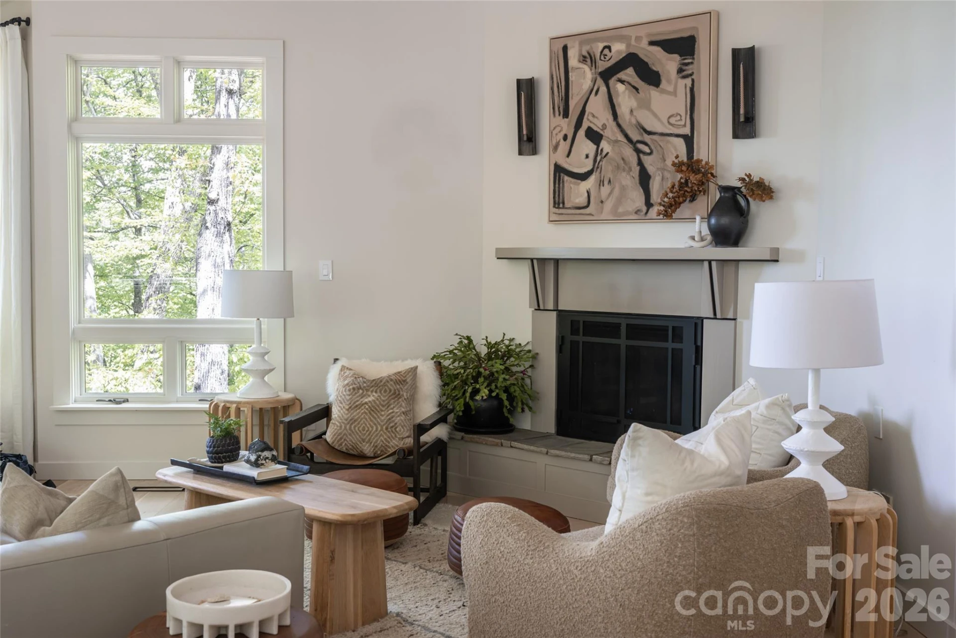 15 Hunters Way - Photo 14
