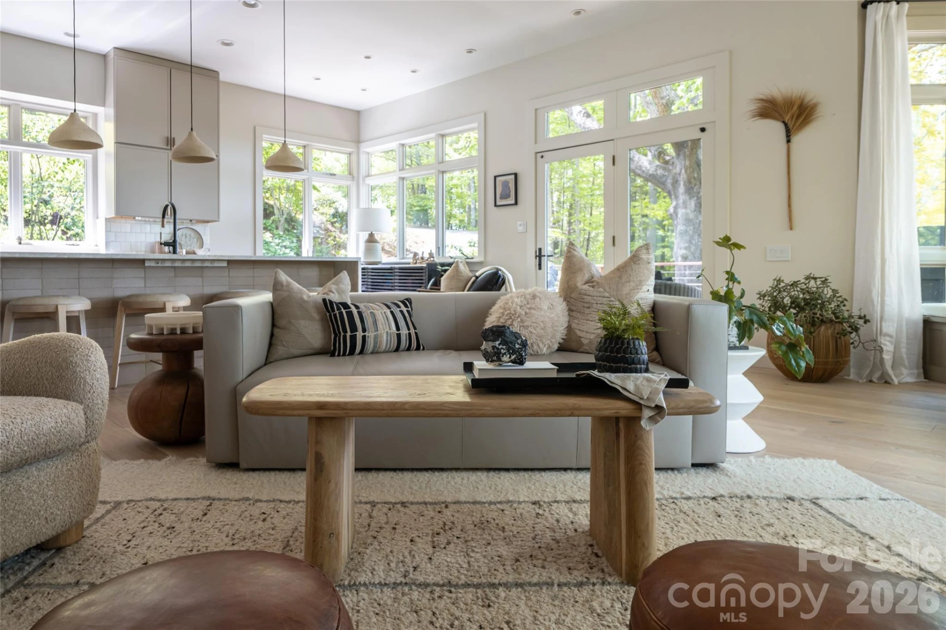 15 Hunters Way - Photo 15