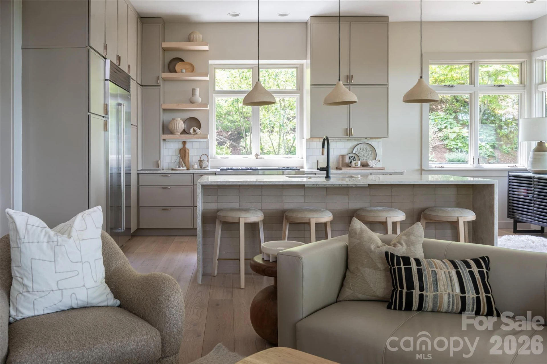 15 Hunters Way - Photo 16