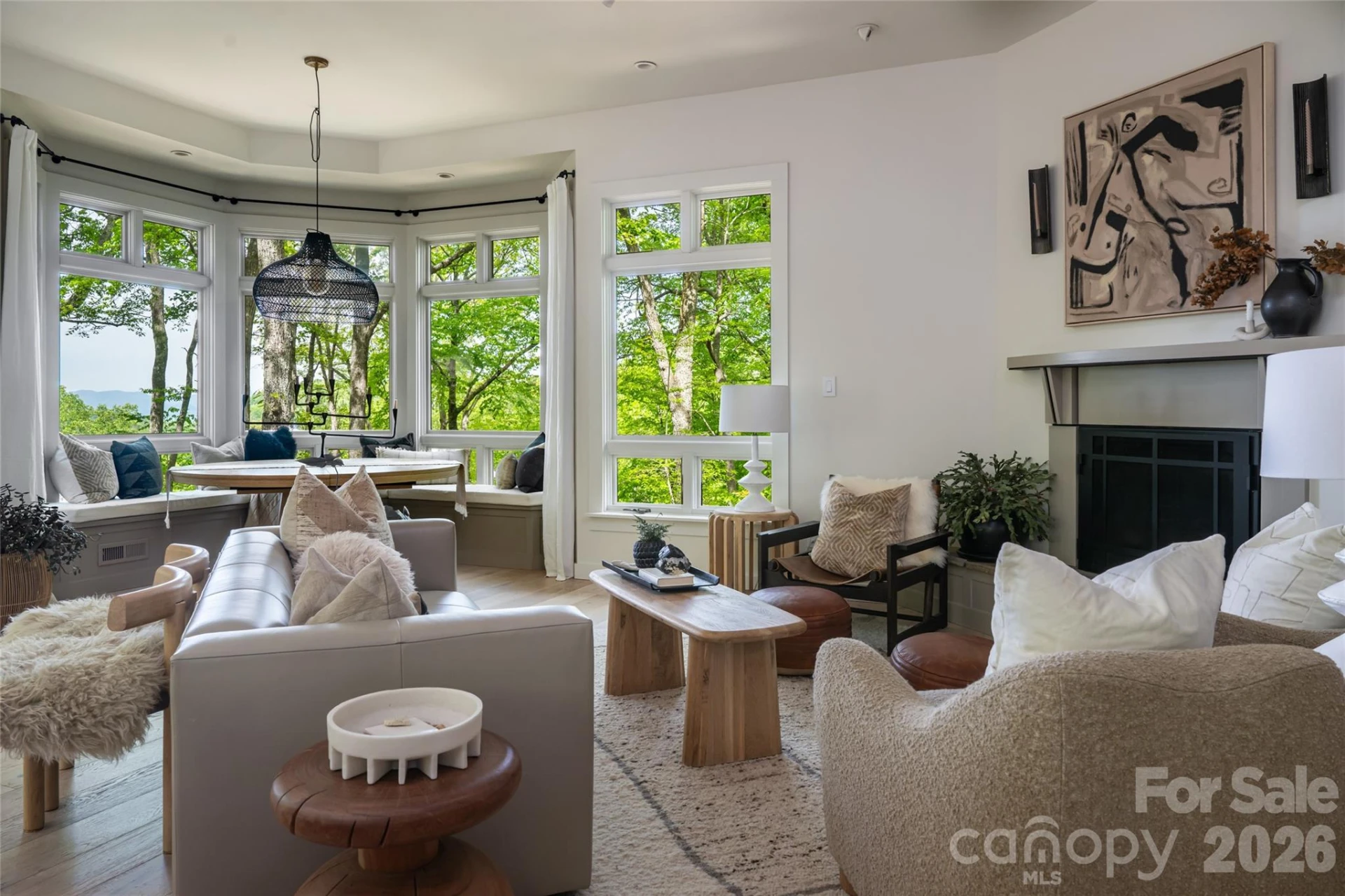 15 Hunters Way - Photo 17