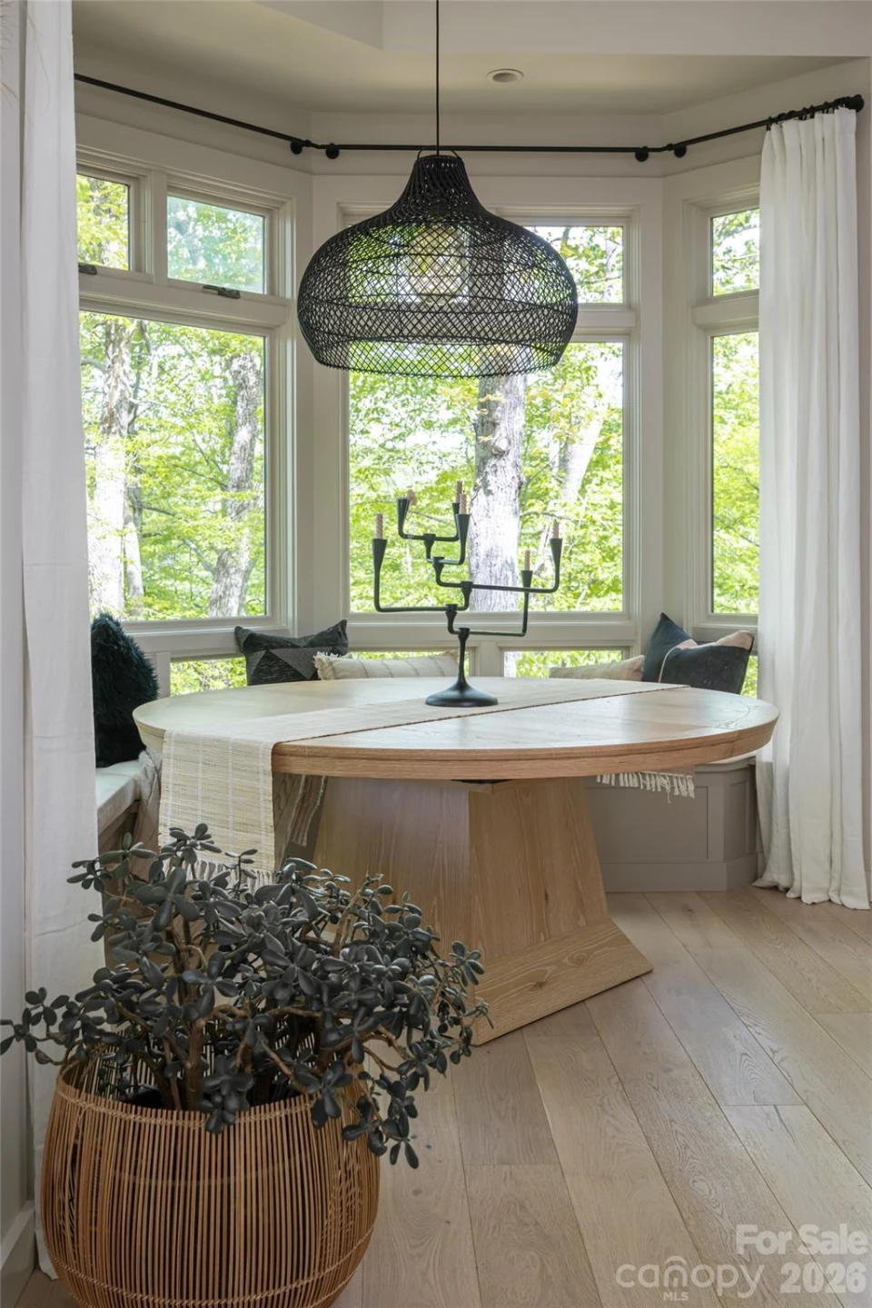 15 Hunters Way - Photo 18