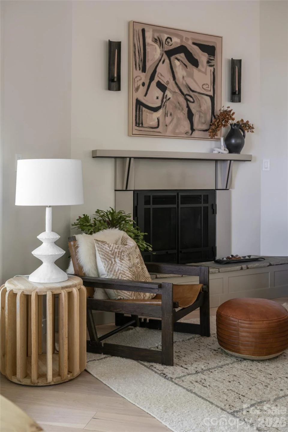 15 Hunters Way - Photo 19