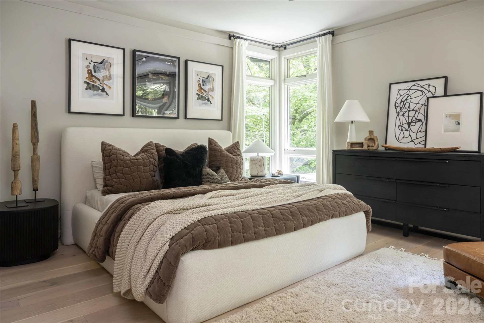 15 Hunters Way - Photo 20