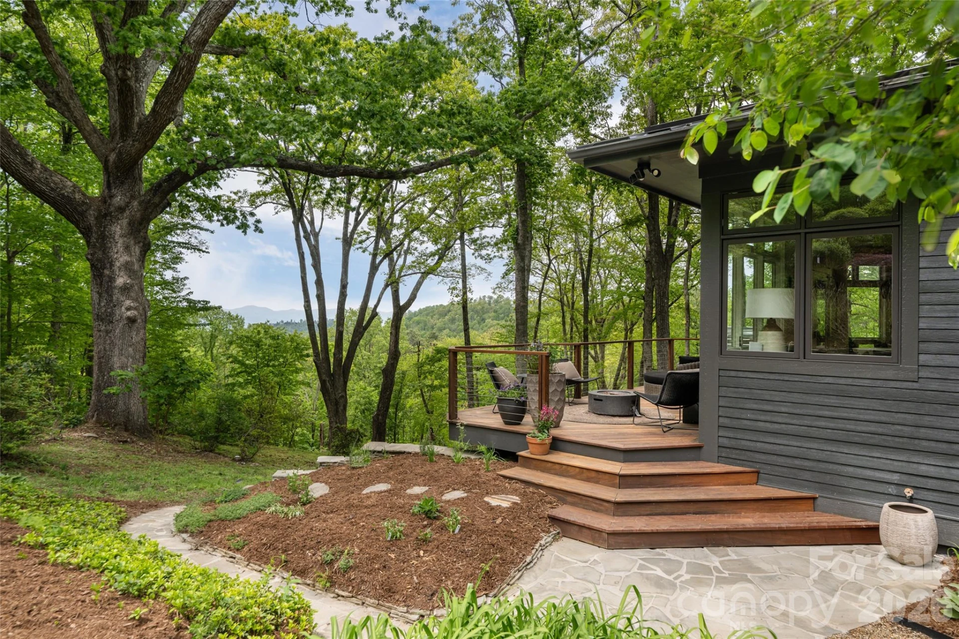 15 Hunters Way - Photo 3