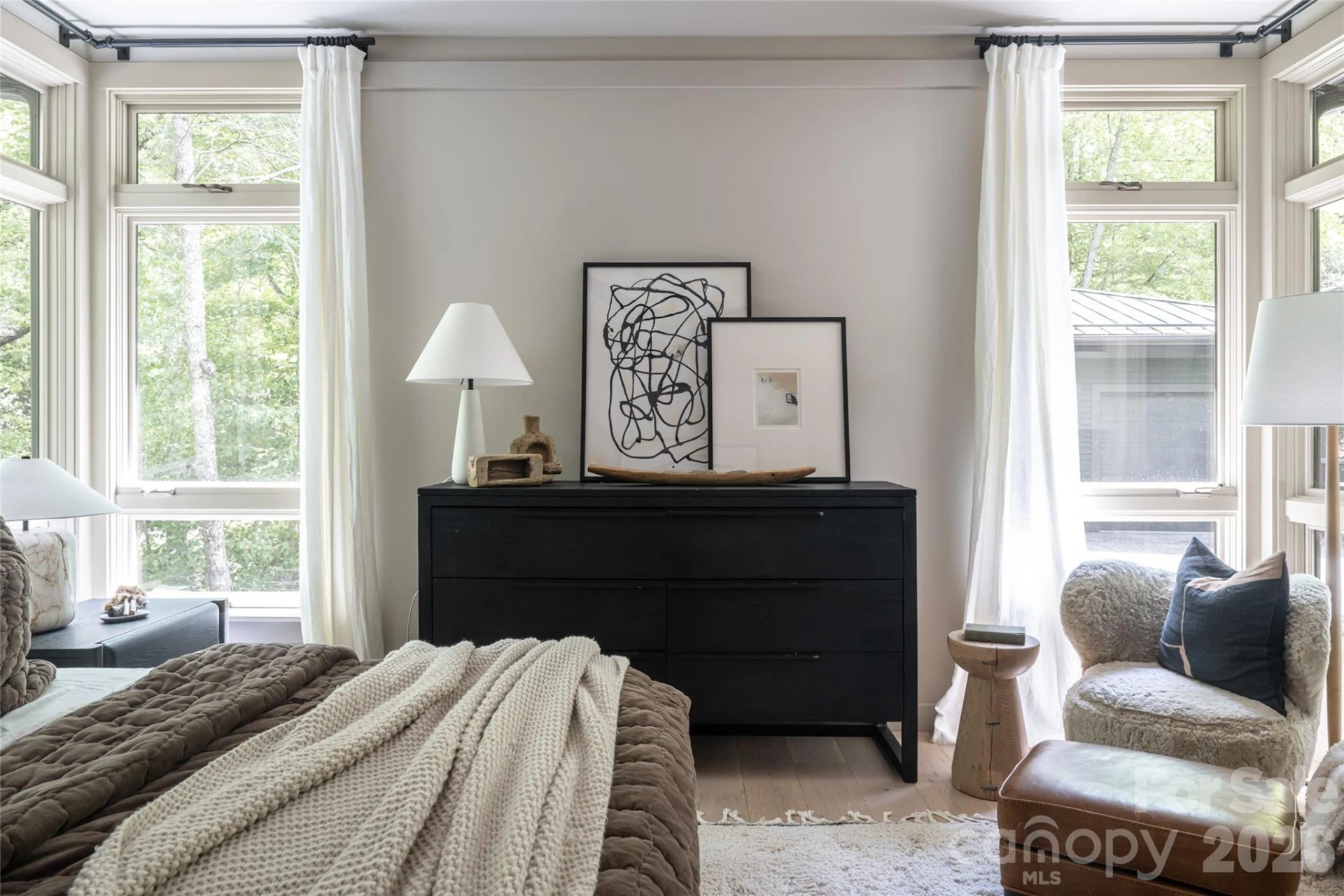 15 Hunters Way - Photo 21