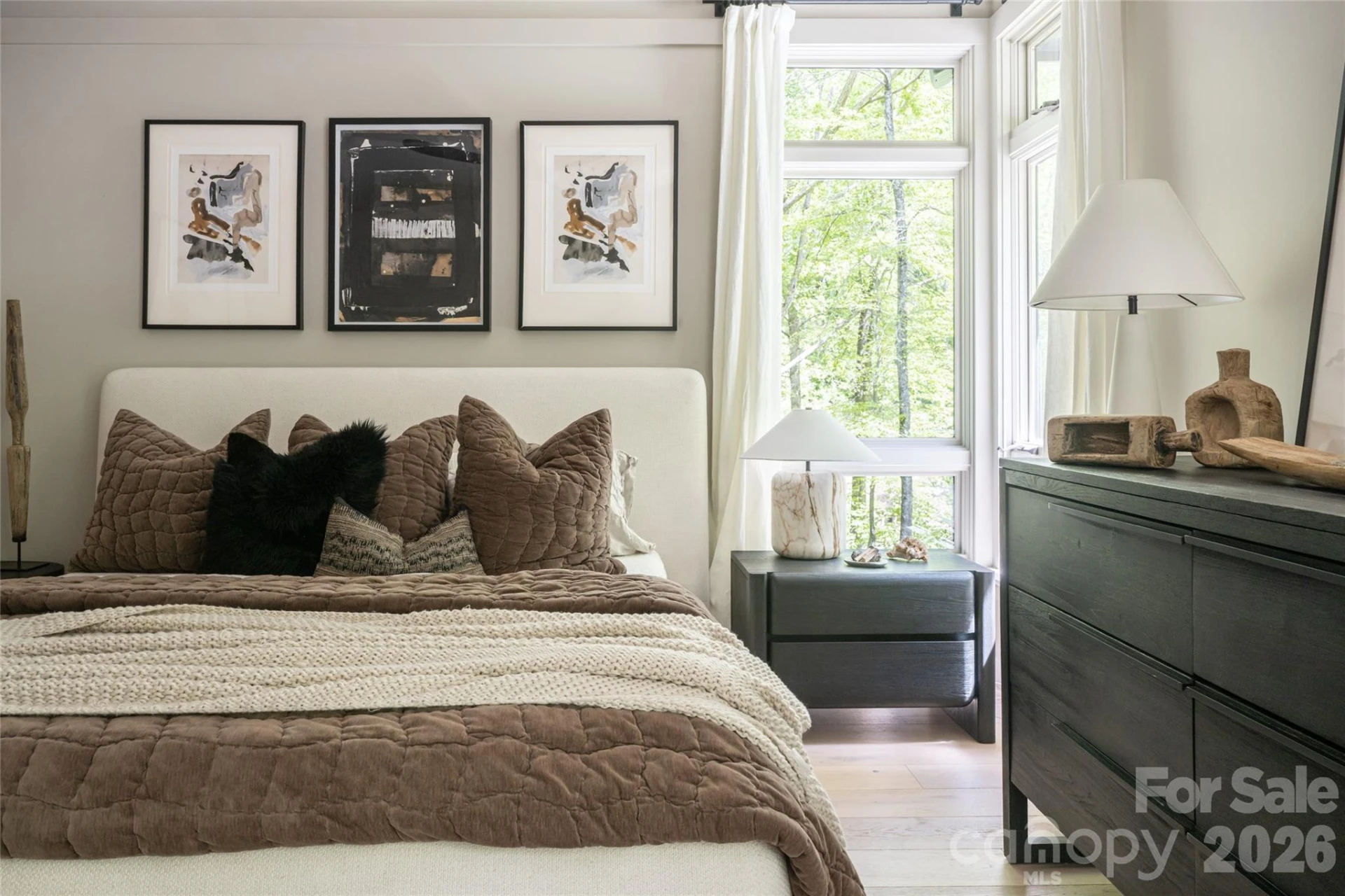 15 Hunters Way - Photo 22