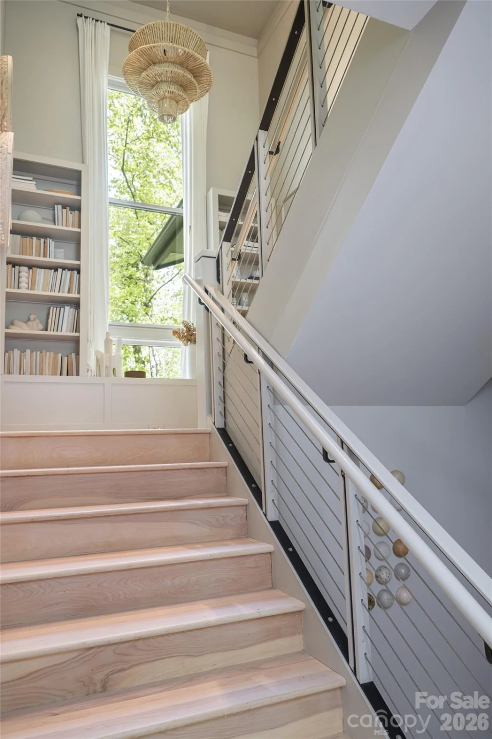 15 Hunters Way - Photo 23