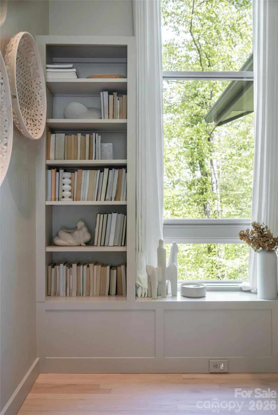 15 Hunters Way - Photo 24