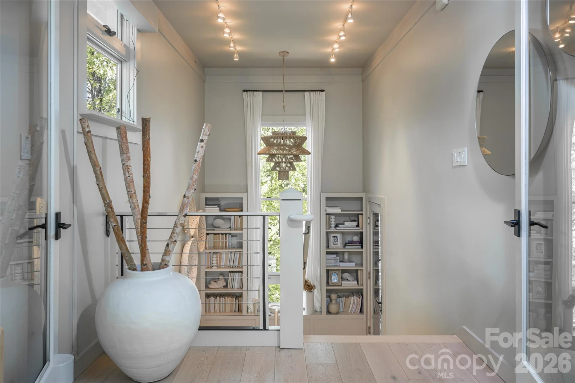 15 Hunters Way - Photo 25