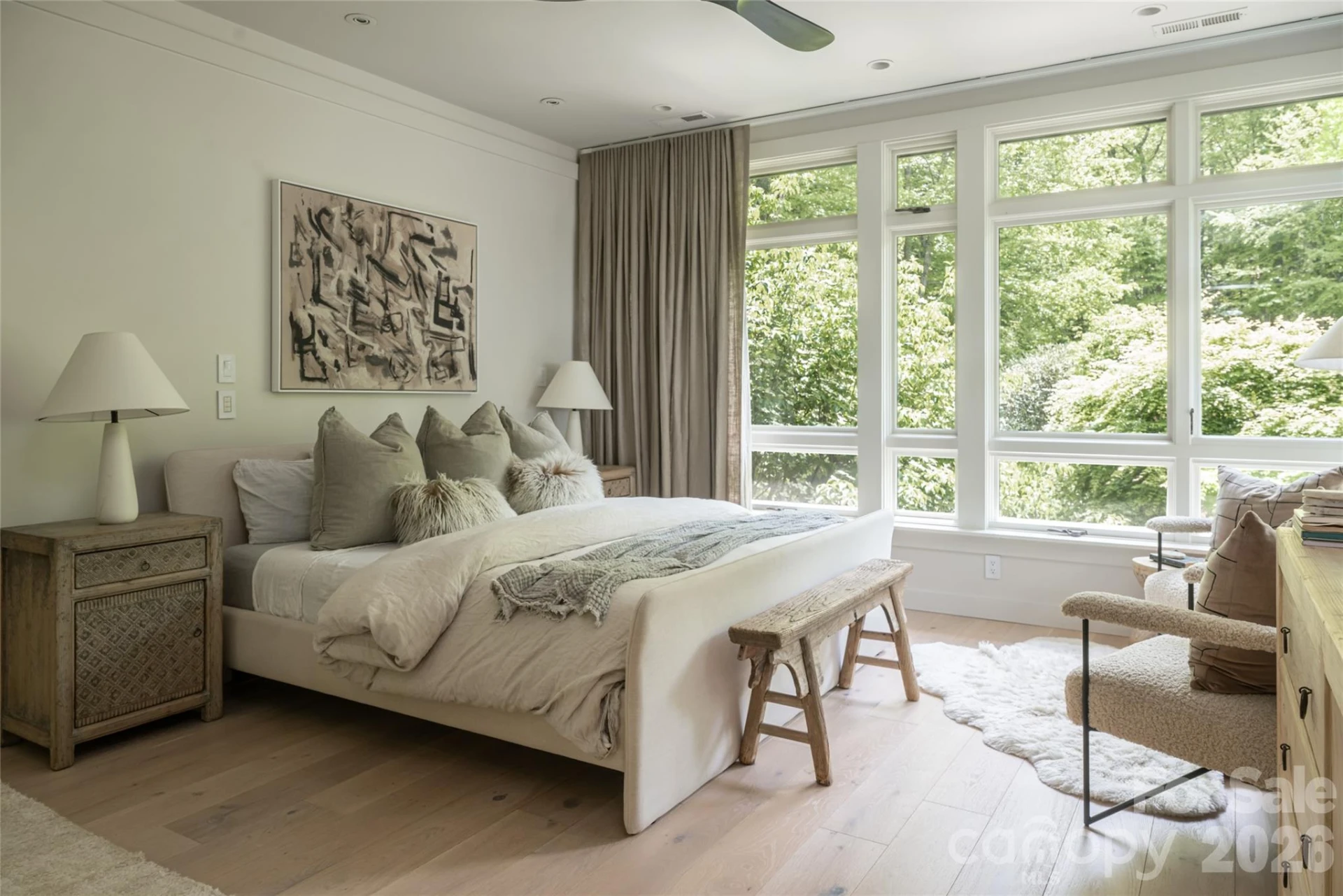 15 Hunters Way - Photo 26