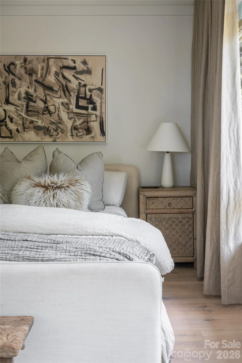 15 Hunters Way - Photo 27