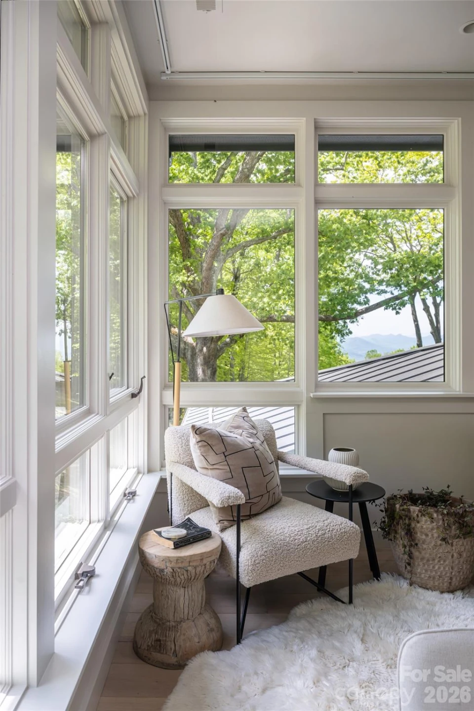 15 Hunters Way - Photo 28