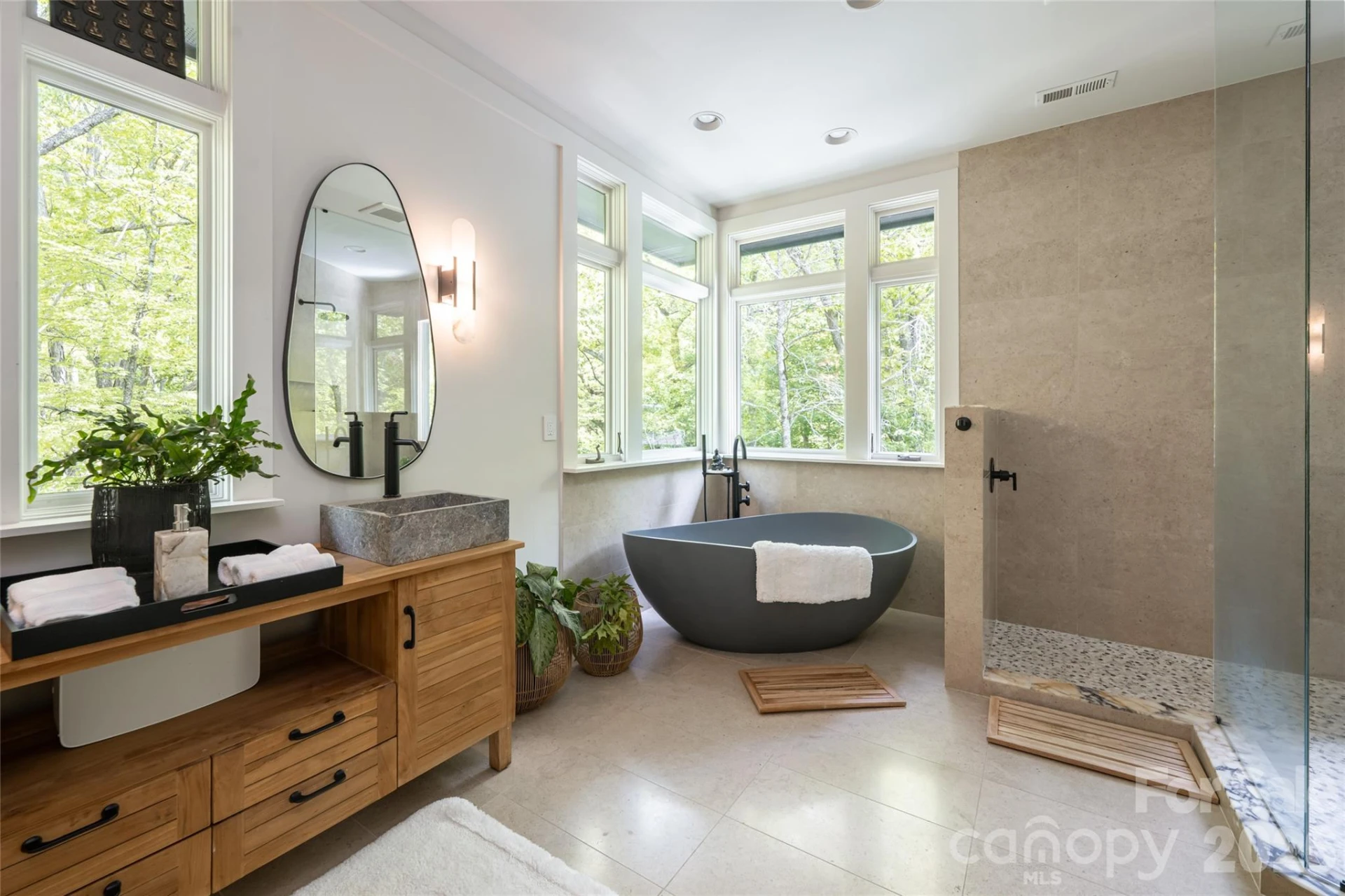 15 Hunters Way - Photo 29