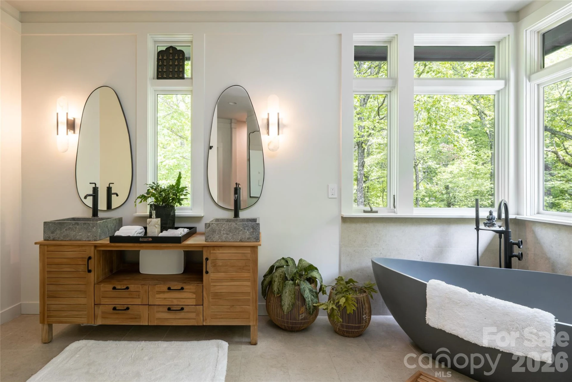 15 Hunters Way - Photo 30