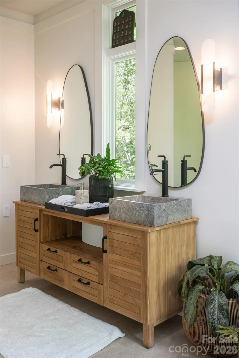15 Hunters Way - Photo 31