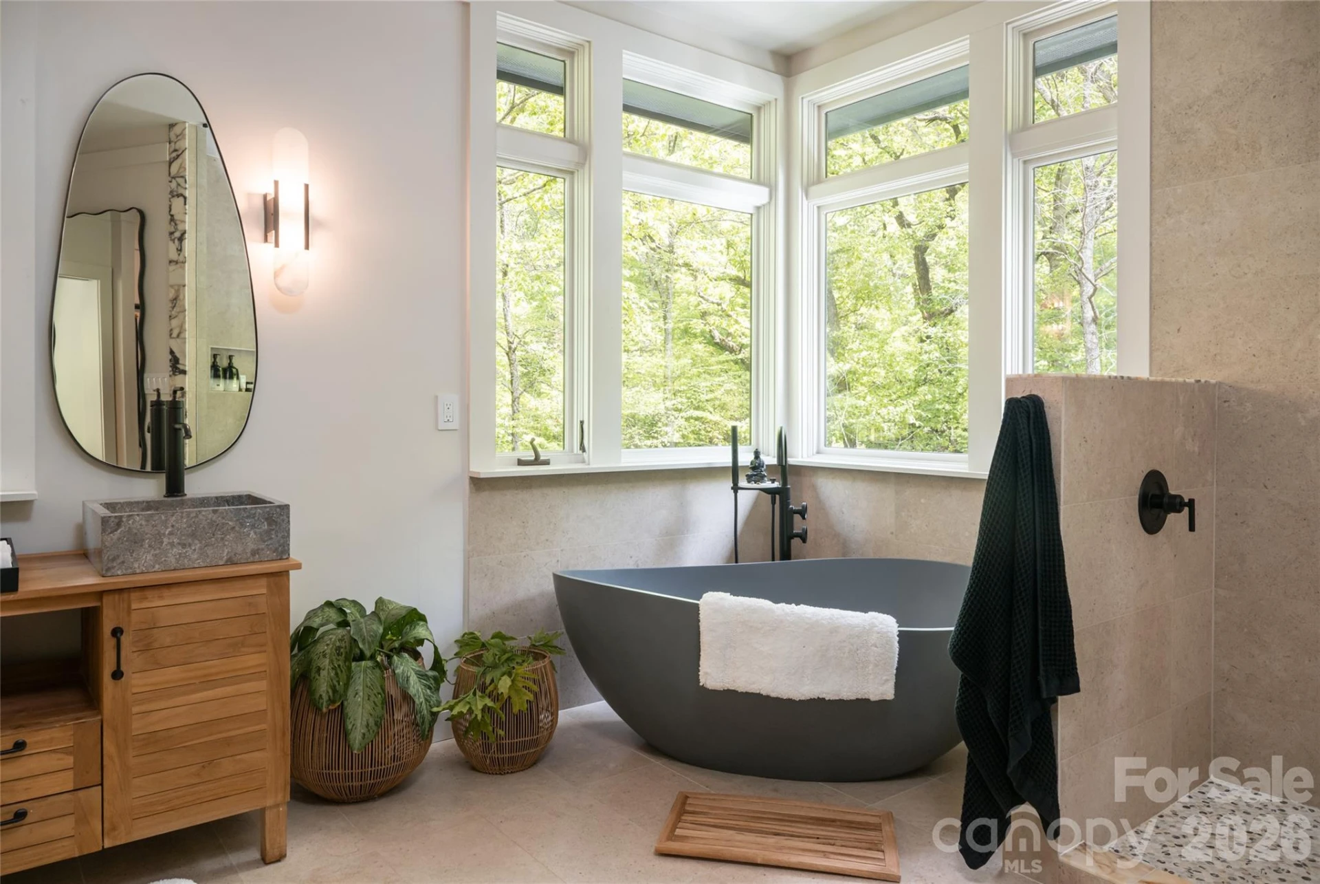 15 Hunters Way - Photo 32
