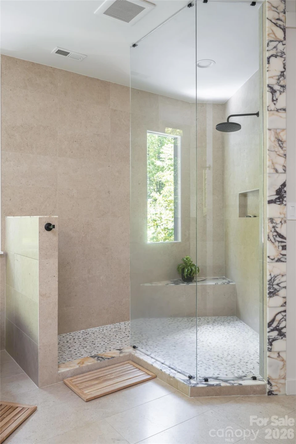 15 Hunters Way - Photo 33
