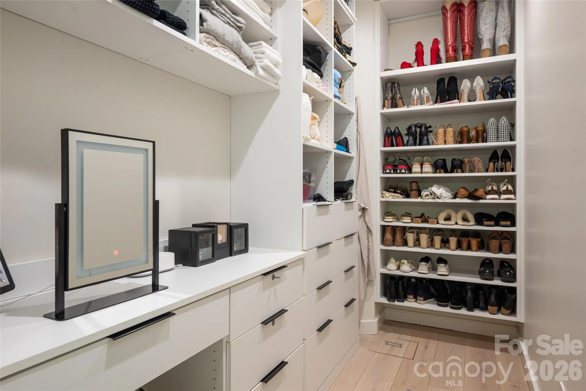 15 Hunters Way - Photo 35