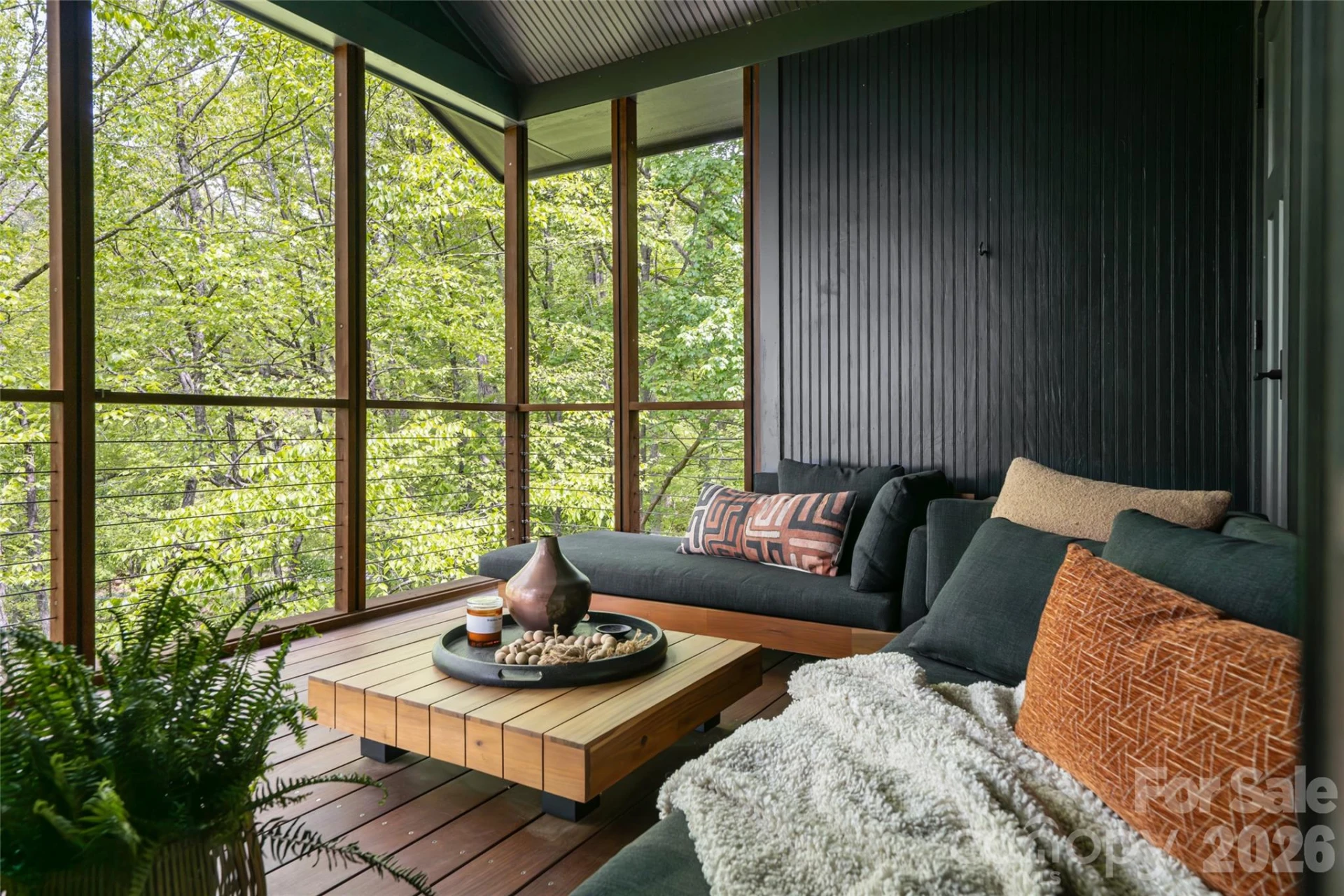 15 Hunters Way - Photo 36